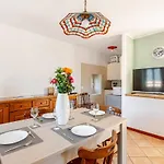La Casa Del Sole Дом отдыха Манделло-дель-Ларио