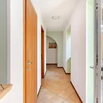 La Casa Del Sole Дом отдыха Манделло-дель-Ларио