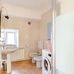 La Casa Del Sole Дом отдыха Манделло-дель-Ларио