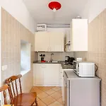 Дом отдыха La Casa Del Sole Манделло-дель-Ларио
