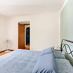 La Casa Del Sole Дом отдыха Манделло-дель-Ларио
