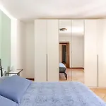 La Casa Del Sole Дом отдыха
