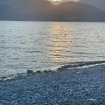 La Casa Del Sole Дом отдыха