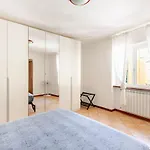 Дом отдыха La Casa Del Sole *
