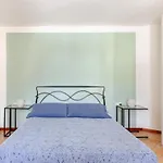Дом отдыха La Casa Del Sole *