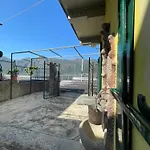 La Casa Del Sole Дом отдыха *