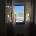 Дом отдыха La Casa Del Sole Манделло-дель-Ларио