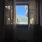 La Casa Del Sole * Манделло-дель-Ларио