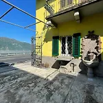 La Casa Del Sole Дом отдыха *