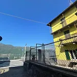 Дом отдыха La Casa Del Sole *