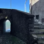 La Casa Del Sole * Манделло-дель-Ларио