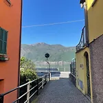 La Casa Del Sole Дом отдыха *