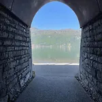 La Casa Del Sole Дом отдыха *