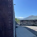 La Casa Del Sole Дом отдыха *