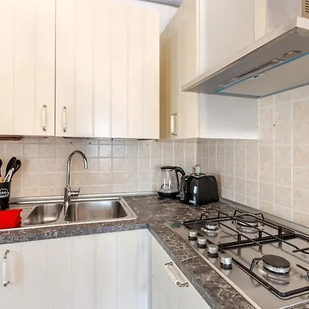 La Casa Del Sole Mandello del Lario