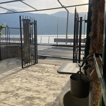 Дом отдыха La Casa Del Sole *