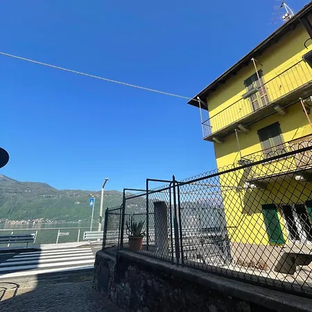 別荘 La Casa Del Sole *